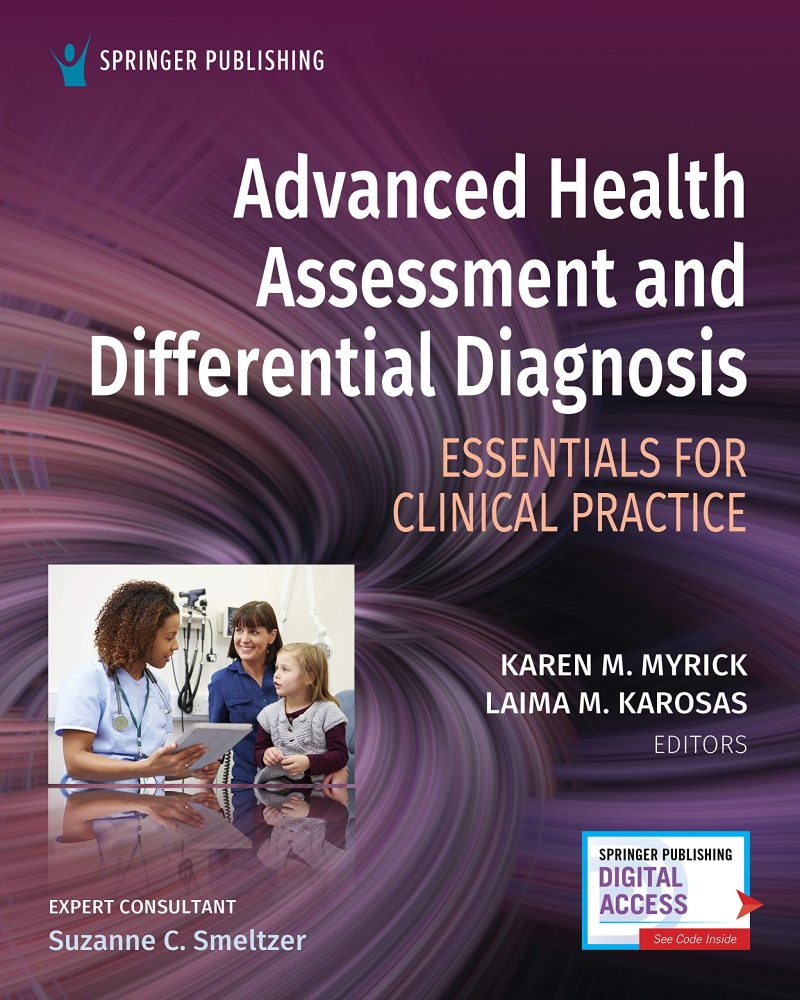 Essentials of Psychiatric Mental Health Nursing: Concepts of Care in Evidence-Based Practice